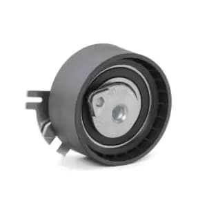 RIDEX Tensioner Pulley, timing belt 308T0034 OPEL,RENAULT,NISSAN,Vivaro A Kastenwagen (X83),Vivaro A Combi (X83),Movano Kastenwagen (X70)