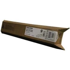 Original Ricoh 821094 Black Laser Toner Ink Cartridge