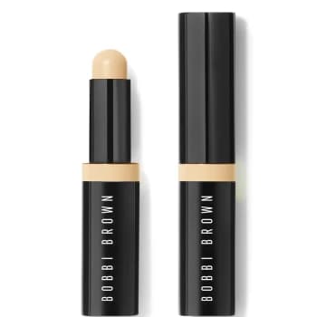 Bobbi Brown Skin Concealer Stick 15ml (Various Shades) - Beige