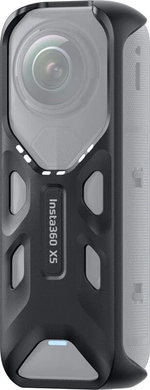 INSTA360 Insta360 X5 Thermo Grip Cover CINSBAHV