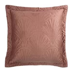 Paoletti Palmeri Cushion Blush