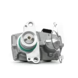 RIDEX EGR valve Electric 1145E0160 Exhaust gas recirculation valve,EGR MERCEDES-BENZ,OPEL,RENAULT,C-Klasse T-modell (S205),C-Klasse Limousine (W205)