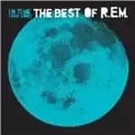 R.E.M. - In Time (The Best of R.E.M. 1988-2003) (Music CD)