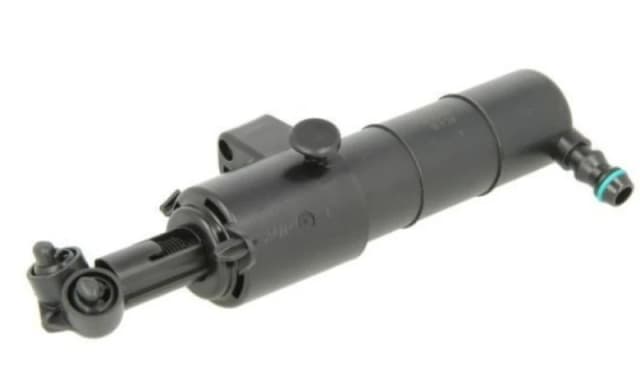 PROCARO PR17-1135 Washer Fluid Jet, headlight cleaning Left Front Washer Fluid Jet,headlight cleaning (1280)