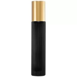 Tom Ford Black Orchid Eau de Parfum For Her 10ml