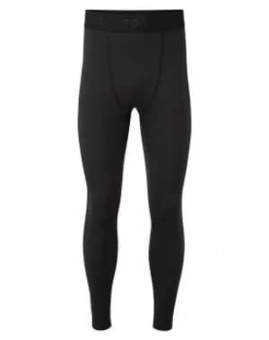 Tog24 Snowdon Mens Thermal Leggings
