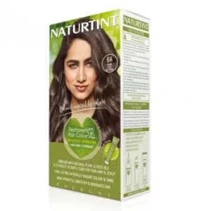 Naturtint Dark Ash Blonde 6A 170ml