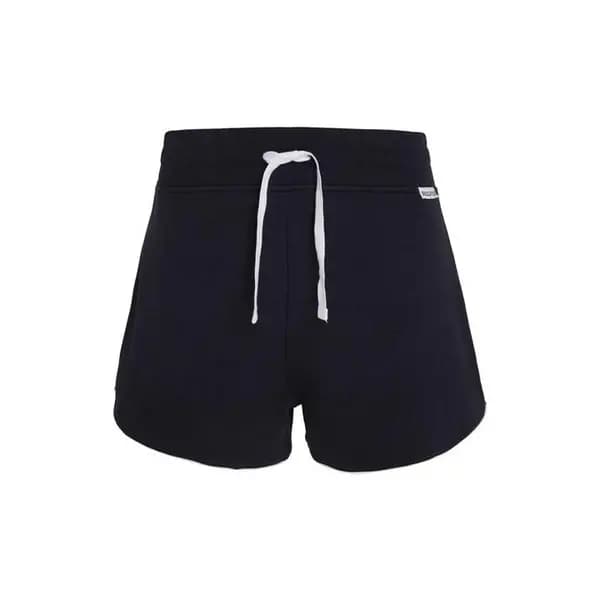Tommy Hilfiger THB Short Ld43 Jersey Shorts 8 (XS) Blue 55707518310