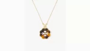 Breeze Along Mini Pendant