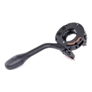 ENERGY Steering Column Switch PK00003 MERCEDES-BENZ,A-Klasse (W168),VANEO (414)