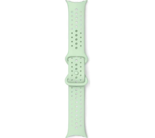 Google Google GA06103-WW watch part/accessory Watch strap GA06103-WW
