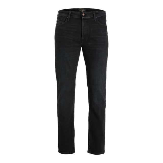 jack & jones Jeans Jack & Jones Mike Original Jos 111 Noir Male 33x36