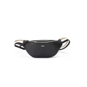 BOSS Katlin Bumbag-Tp 10228801 01 - Black