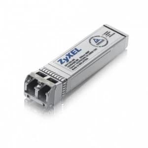 Zyxel Short Range SFP Transceiver