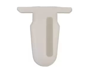 Panel Clip Retainer To suit BMW Pk 50 Connect 36202