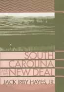 south carolina and the new deal