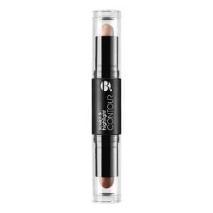 B. Pro Contour Stick Universal