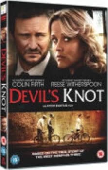 Devil's Knot