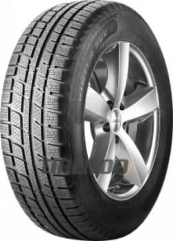 Star Performer SPTV 205/70 R15 96H 4PR