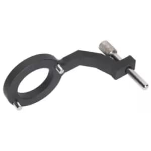 Sealey VSE5312 Fuel Pump Holding Tool - for Jaguar, Land Rover 3.0...