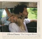 Olivia Chaney - Longest River (Music CD)