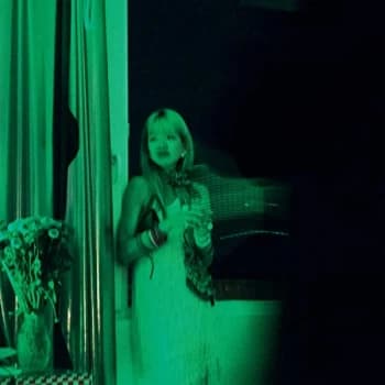 Bootchy Temple - In Consummated Bloom Vinyl