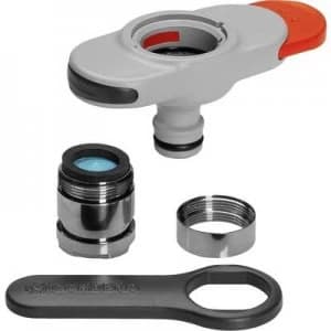 GARDENA Tap connector 18210-20