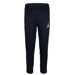 Air Jordan JM Perf Pant JB00 - Blue