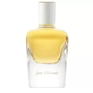 Hermes Jour D Hermes Eau de Parfum For Her 85ml