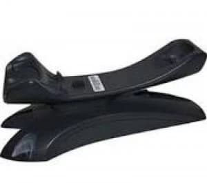 Honeywell Chargecomm Base 10m Bt - No Cable No Power In