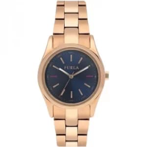 Ladies Furla Watch