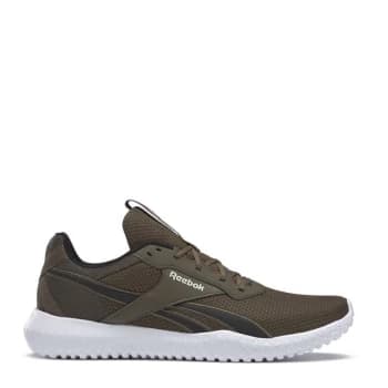 Reebok Flexagon Energy 2 Mens Shoes - Green