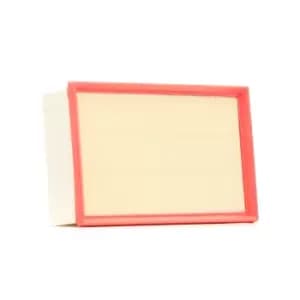 VALEO Air filter VW,AUDI,SKODA 585421 5Q0129620C,5Q0129620C,5Q0129620C Engine air filter,Engine filter 5Q0129620C