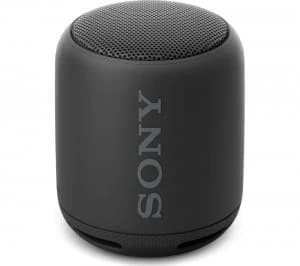Sony SRS-XB10 Portable Wireless Speaker