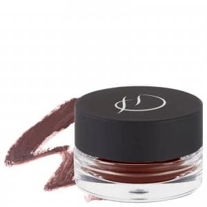 HD Brows Brow Crme (Various Shades) - Siren