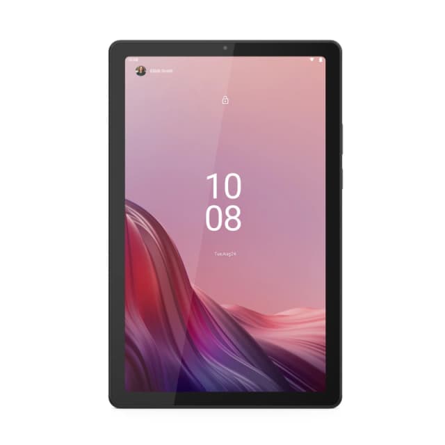 Lenovo Tab M9 4G Mediatek LTE 32GB 22.9cm (9") 3 GB WiFi 5 (80