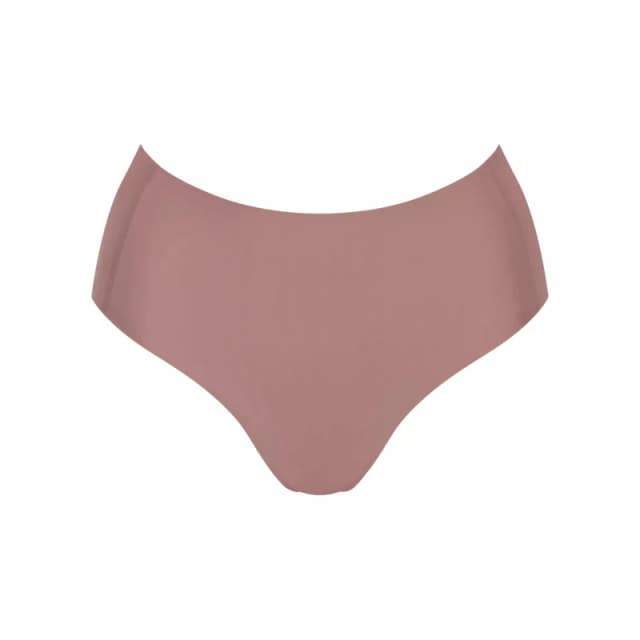 Sloggi Zero Feel 2.0 Full Knickers Cocoa Women S;M;L;XL;XXL