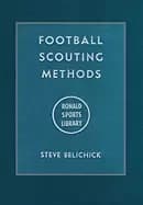 football scouting methods