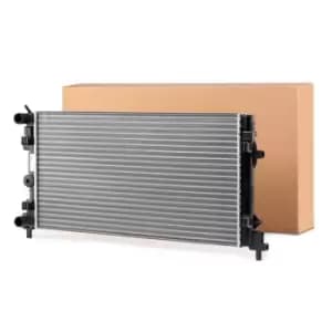 VALEO Engine radiator VW,AUDI,SKODA 701522 6R0121253,6R0121253A,6R0121253L Radiator, engine cooling,Radiator,Engine cooler 6R0121253,6R0121253A