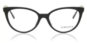 Versace Eyeglasses VE3298B GB1
