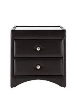 Othello Bedside Table