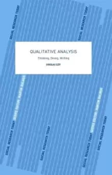 Qualitative Analysis