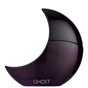 Ghost Deep Night Eau de Toilette For Her 75ml