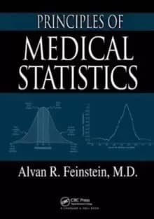 Principles of Medical Statistics