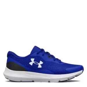 Under Armour BGS Surge 3 - Blue