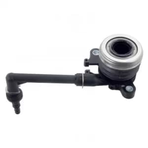 Concentric Slave Cylinder Central ADR163603 by Blue Print