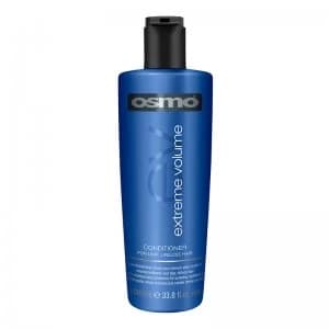 Osmo Extreme Volume Conditioner 400ml
