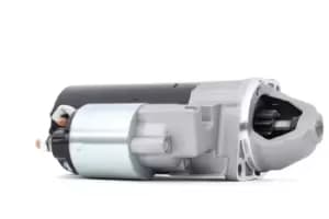 RIDEX Starter motor MERCEDES-BENZ 2S0140 0051511601,0051517401,005151740180 Starter,Engine starter,Engine starter motor 51517401,A0051511601