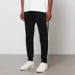 Polo Ralph Lauren Side Stripe Joggers - M