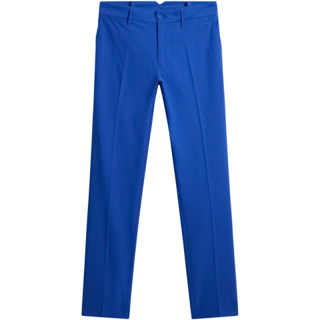 J Lindeberg Golf Trousers Mens - Blue Blue 30 R
